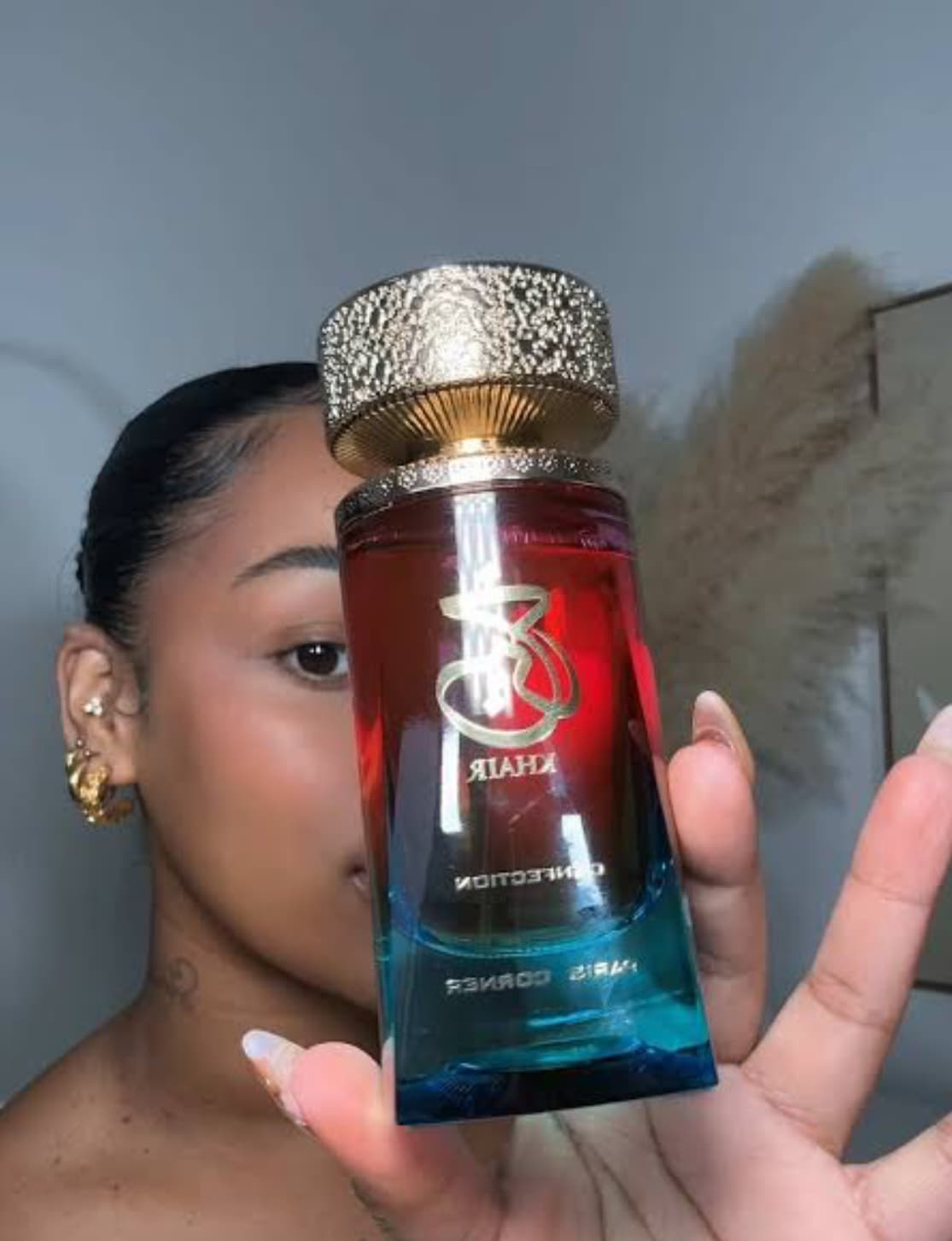 Khair Confection 100ml